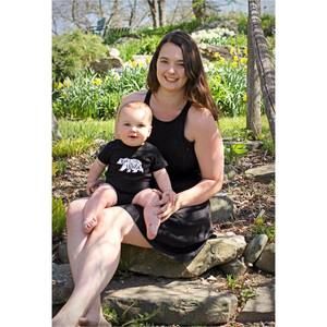 Meet your Posher, Chelsea